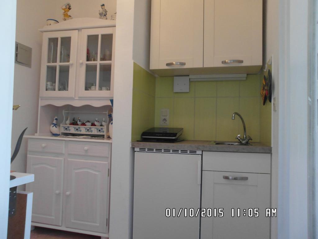 Appartement Sonnenhof Füssen Extérieur photo