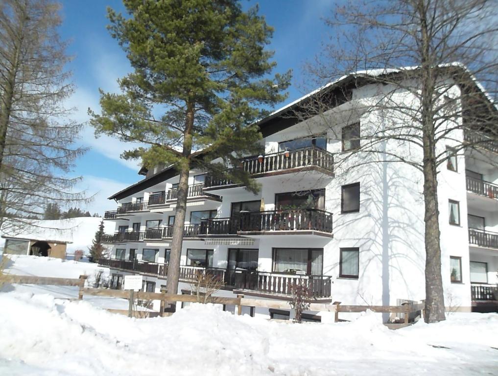 Appartement Sonnenhof Füssen Extérieur photo